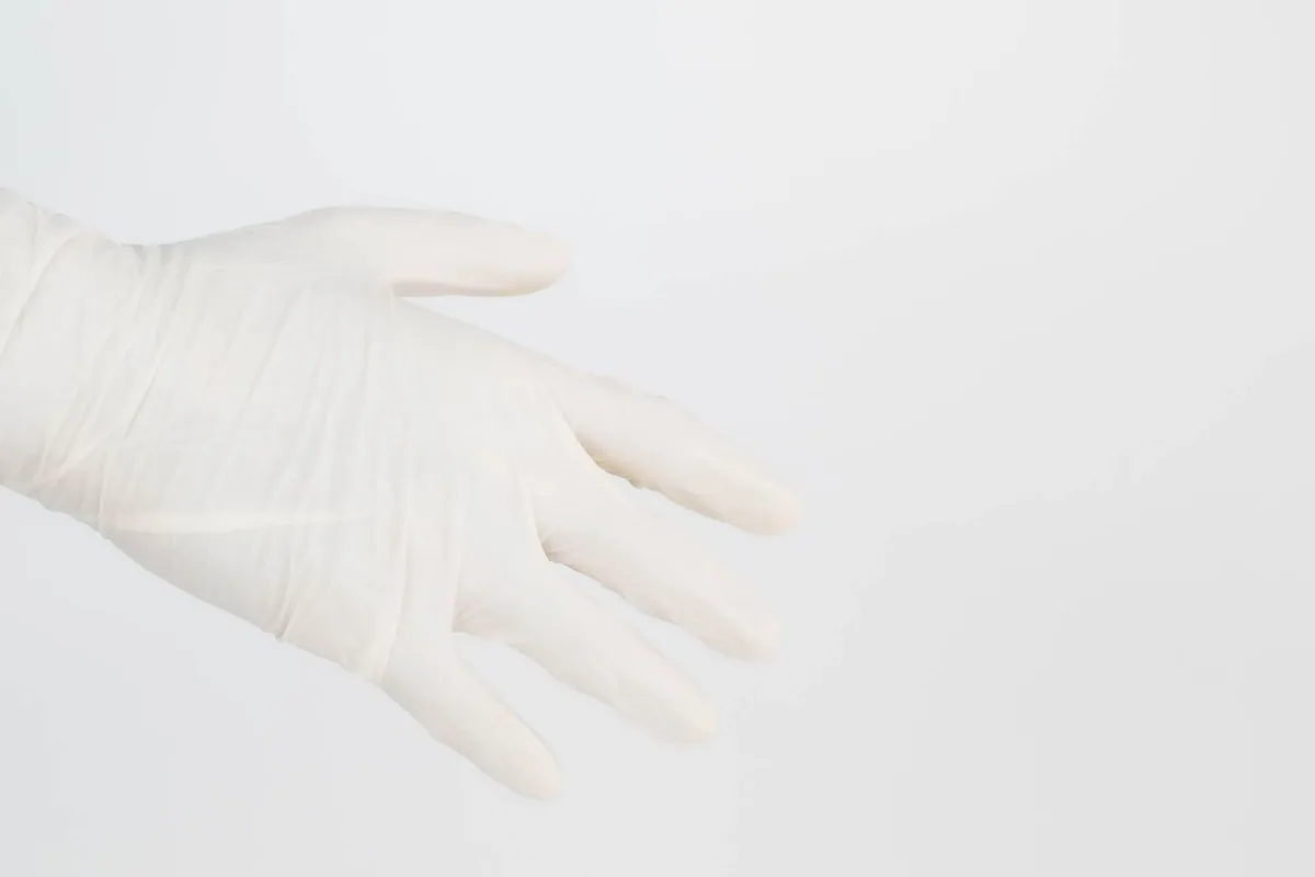 Blood Spill Cleanup in Holland, NY