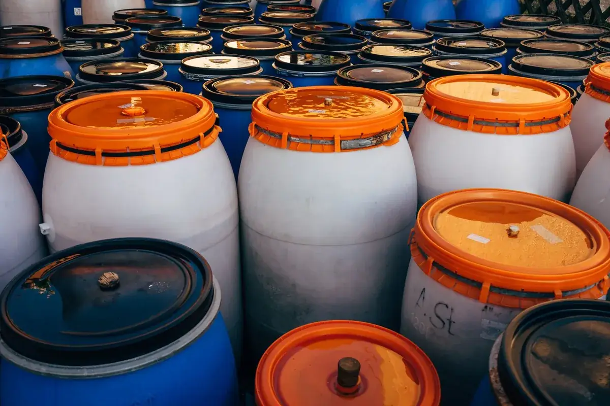 Drug Lab & Meth Lab Cleanup in Holland, NY